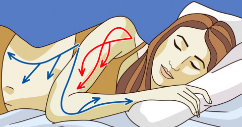 10 thói quen phổ biến có thể gây hại cho sức khỏe của bạn