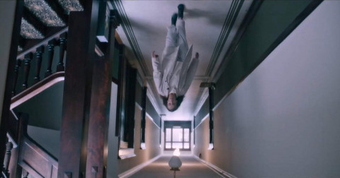 Di Truyền (Hereditary 2018) - Bộ phim kinh dị ám ảnh nhất tôi từng xem