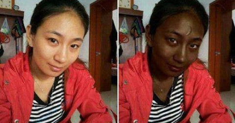 Những pha troll cực 'lầy lội' của các thánh photoshop khi được nhờ vả