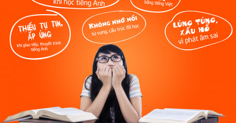 11 mẹo giúp bạn tăng tốc việc học tiếng Anh nhanh chóng