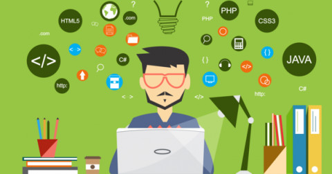 7 sai lầm có thể bạn đang mắc phải trong sự nghiệp lập trình!