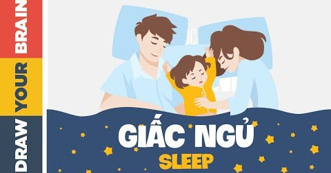 Bạn có nên ngủ một ngày 8 tiếng không?