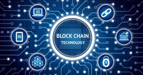 Ứng dụng công nghệ Blockchain vào các hoạt đông khai thác-giao dịch kim loại quý.