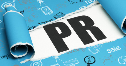 5 Nguyên tắc vàng trong nghệ thuật PR