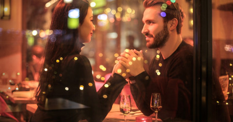 Vì sao con gái nhất định phải làm chủ cuộc sống của mình?