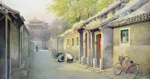 Đời người rất dễ để sót lại 24 điều nuối tiếc này