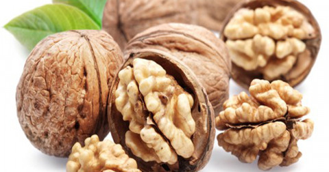 12 loại thực phẩm cải thiện trí nhớ