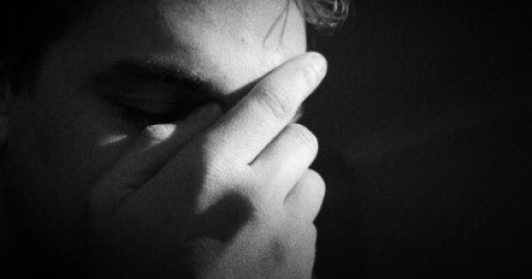 Hãy chấm dứt một mối quan hệ không rõ ràng.