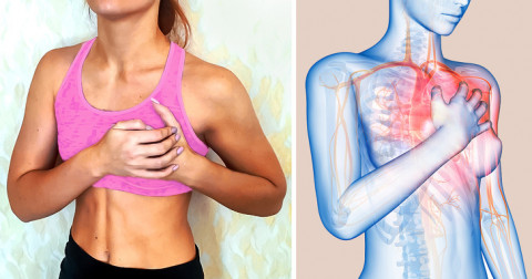 Những tác hại thường gặp về sức khoẻ khi ngủ nhiều hơn 8 tiếng mỗi ngày