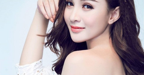 Bí kíp để trở thành cô nàng 'sang chảnh' vạn người mê? - Phần 2