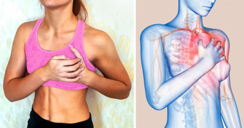 Những tác hại thường gặp về sức khoẻ khi ngủ nhiều hơn 8 tiếng mỗi ngày