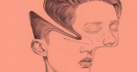 8 dấu hiệu không nên bỏ qua của bệnh trầm cảm