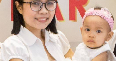 Hành trình chữa bệnh ung thư cho con - Thải độc và phục hồi (Phần 2)
