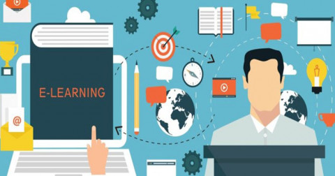 Bạn đã biết những trang Web bổ sung kiến thức siêu cấp này chưa????