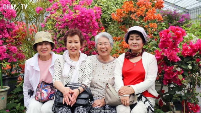 Lên dây cót tinh thần Lên dây cót tinh thần,