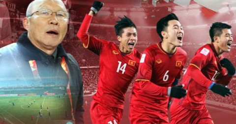 Việt Nam vs Malyasia (CK AFF Cup lượt về) – Võ Tòng đả hổ