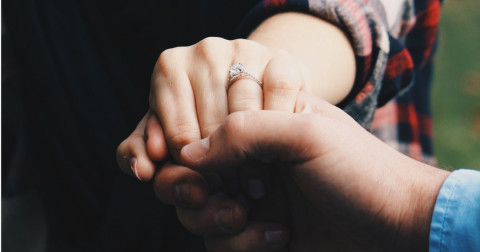 9 cách hiệu quả để vượt qua mối tình cũ