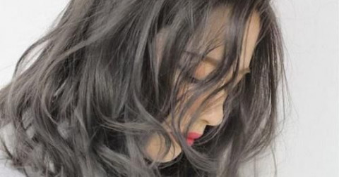 7 màu tóc nhuộm nâu siêu HOT năm 2019 giúp tôn da, rạng ngời khuôn mặt