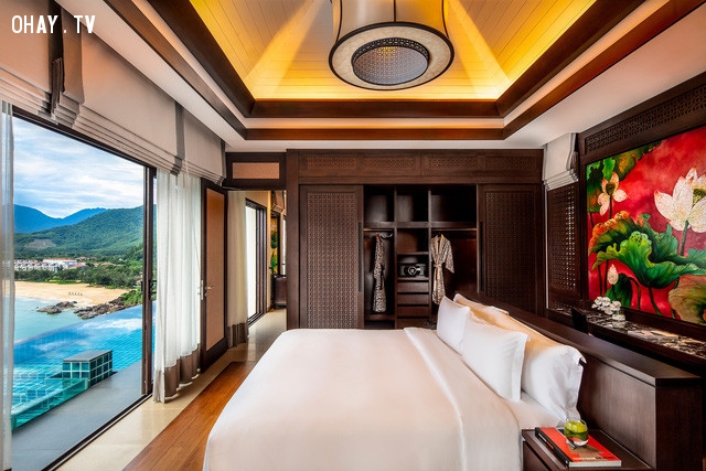 ,nghỉ dưỡng,bất động sản,đầu tư,cao cấp