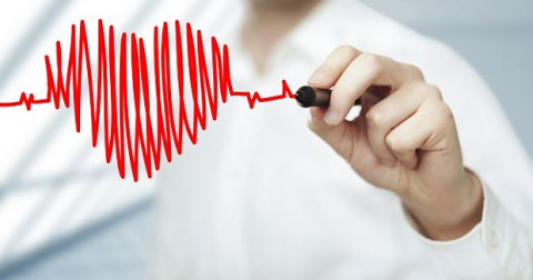 6 bước để ngăn ngừa bệnh tim hiệu quả