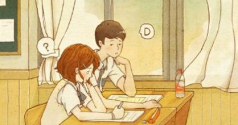 TOP 10 truyện ngôn tình hay về thanh xuân vườn trường không thể bỏ qua