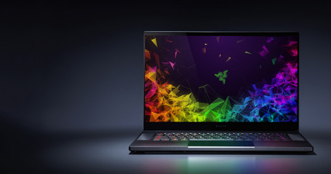 Lưu ý khi sử dụng Laptop để tăng độ bền cho máy