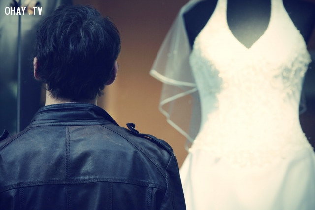 1. Bao giờ kết hôn? 1. Bao giờ kết hôn?,tết nguyên đán,kém duyên,khẩu nghiệp,câu hỏi ngày tết,câu hỏi thường gặp
