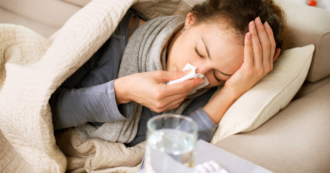 6 yếu tố đáng ngạc nhiên làm tăng nguy cơ mắc bệnh tim ở nữ giới
