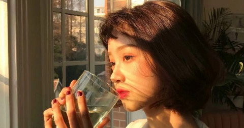 Tại sao một cô gái nhất định phải thận trọng khi quyết định lập gia đình?