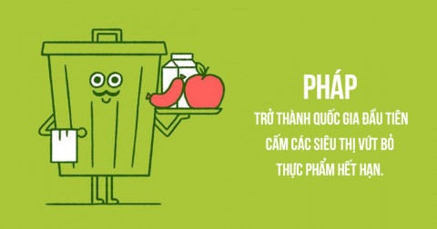 15 tranh vẽ khắc họa những sự kiện ý nghĩa nhất năm 2018