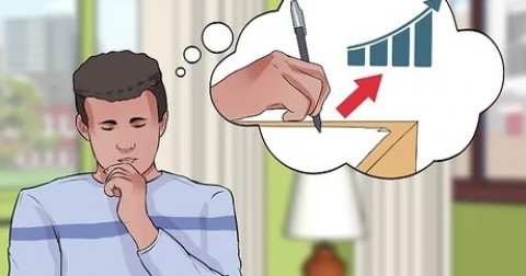 8 bước để lập kế hoạch làm việc một cách hiệu quả