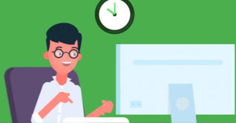 9 bước để quản lý thời gian giúp bạn nâng cao hiệu quả trong công việc mà không bị mệt mỏi