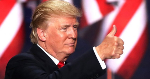 Những thành tựu và thất bại của TT Trump sau 2 năm cầm quyền