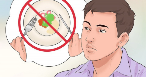 Cách thải độc gan mật bạn cần phải biết