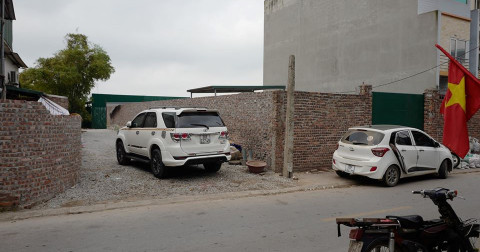 Điểm báo 13/2/2019 - Về quê ăn tết, khi trở lại chẳng thấy 'nhà' ở đâu