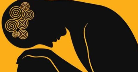 Thông tin được tiết lộ: Bạn có thể “ăn mất” hội chứng lo âu