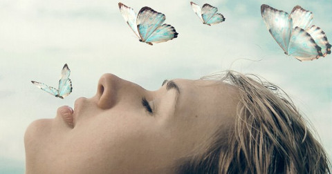 12 sự thật thú vị khi chúng ta mơ ngủ