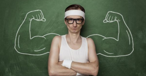 Toxic Masculinity: Những chuẩn mực độc hại của sự nam tính khiến đàn ông cảm thấy khổ sở
