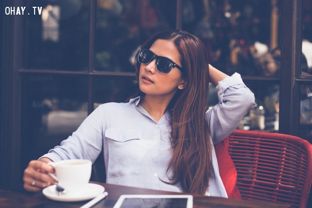 5. Mắt kính 5. Mắt kính,mua hàng online,đồ thời trang,mẹo thời trang