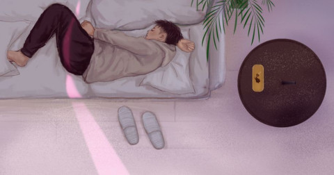 20 câu nói đáng suy ngẫm về đời người sẽ chẳng có ai nói cho bạn biết
