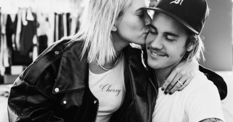 Bức ảnh được thả tim nhiều nhất Instagram thuộc về ai? Justin Bieber, Ariana Grande, CR7 hay Kylie Jenner?