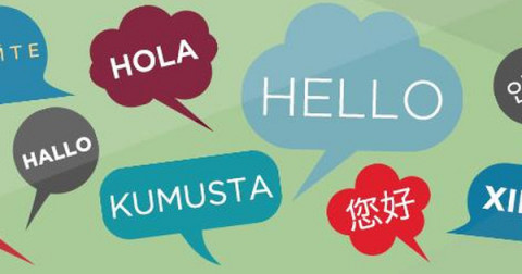 7 bí quyết tự học ngoại ngữ hiệu quả