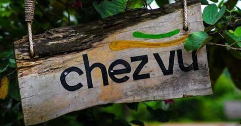 Chez Vu Homestay Phú Quốc