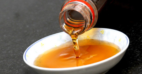 Nước mắm - Cuộc chiến giữa truyền thống và công nghiệp