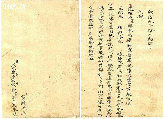 ,lịch sử việt nam,ấu dâm,hình phạt