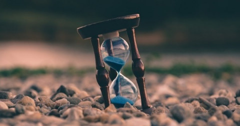 Giá Trị Thật Sự Của Mỗi Giờ Đồng Hồ