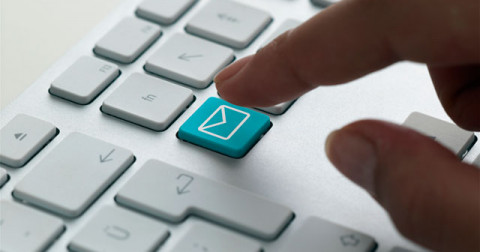 Cách viết một email trang trọng (Formal Email)