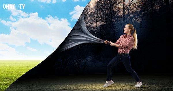 ,cách sống tốt,câu hỏi,thay đổi cuộc đời
