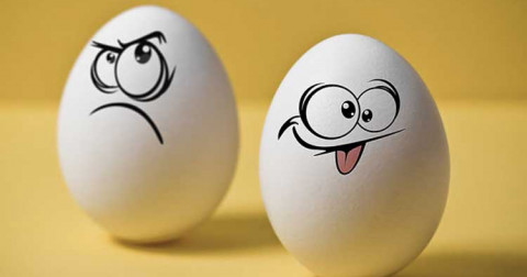 Funny: Cập Nhật Nhanh Tên Tiếng Anh Của Một Số Tỉnh Thành Việt Nam