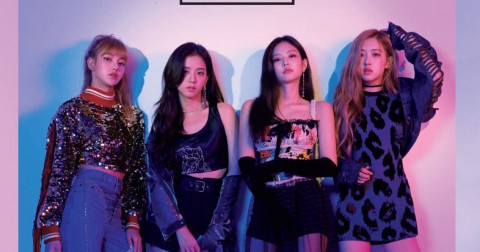Đọc ngay bài viết này nếu bạn muốn hiểu hơn về các thành viên của Blackpink!